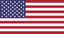 english flag